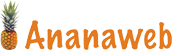 AnanaWeb